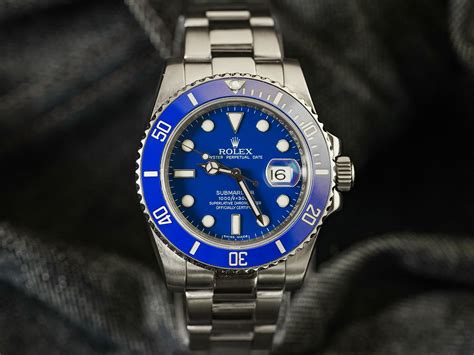 rolex most cheap watch|cheap Rolex watches clearance.